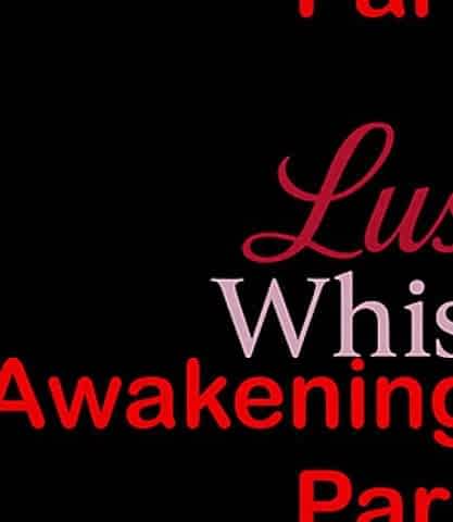 Awakening Desires - Part 91 - English Audio Story with Subtitle