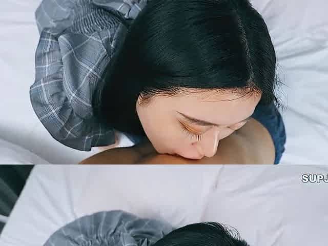 Horny Porn Clip Hd Hottest Just For You