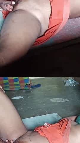 Indian Wife Fuking Homemade Hardcore Young Boy Big Ass Fuck