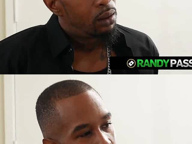 Cucked Spouse Watches Kyra Rose Take Large Ebony Wang