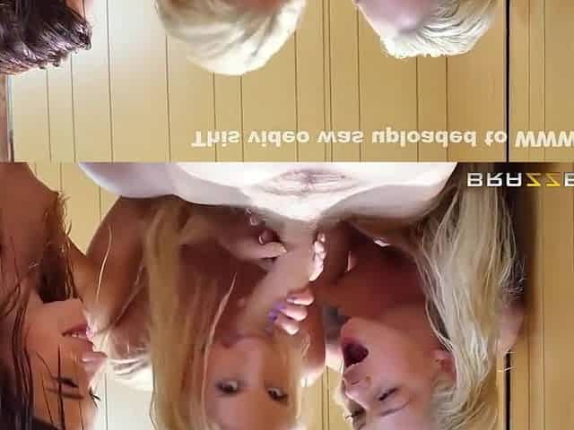 Three Hot Babes Fucking Without Do Nor Mercy With Babes Hot