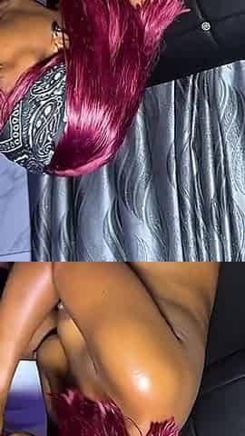 Teen Barbie Gets Fucked by Generals Long Dick