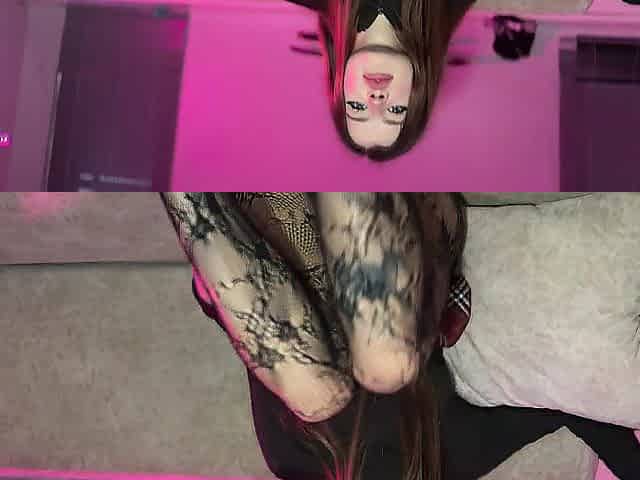 Hardcore Banging Nymphomaniac Altgirl Enormous Boots Recent Alternative