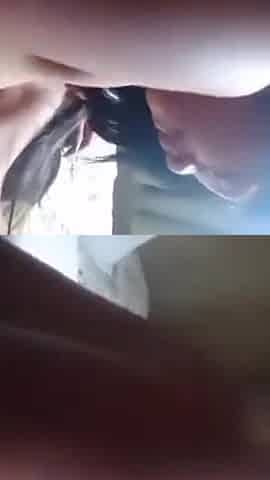 Ki Choot Chuadi Bf Ne Viral Instagram Video - Beautiful Girls