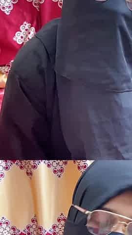 Fucked Friend's Cheating Wife