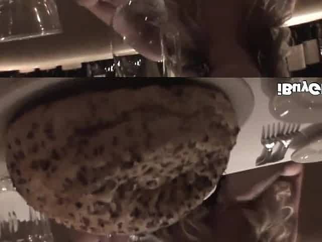 Christa Moore sucking shlong then masturbating