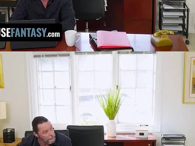 Stepdaughter: Help, My Randy Stepdad Bangs My Hot Best Friend! With Best Hot And Freeuse Fantasy