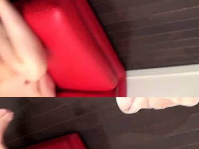 Japanese teen hardcore masturbating at Asian chatroom