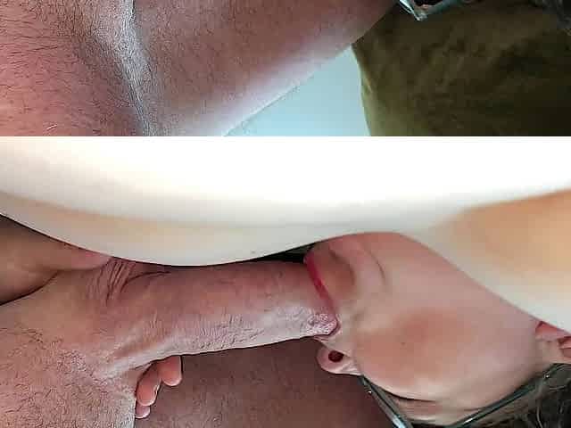 Wicked Helena drilled hard