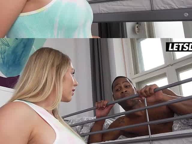 I let him see each second during the time that I used my toy on my juicy vagina