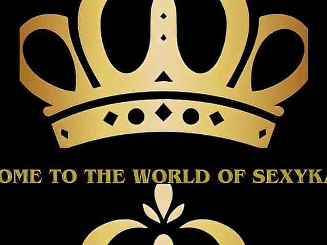Banging Impotent Allies Wife (ai Porn Story)