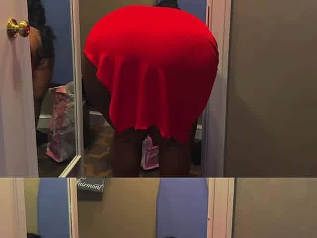 2026 Big Booty Valentines Day
