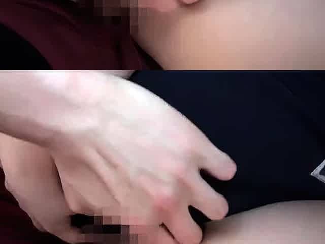 Sexy Close Ups of Hot Teen Hardcore XXX