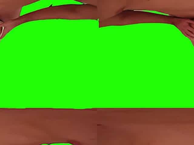 Passthrough Doggy/Missionary Compilation - VRPornnow