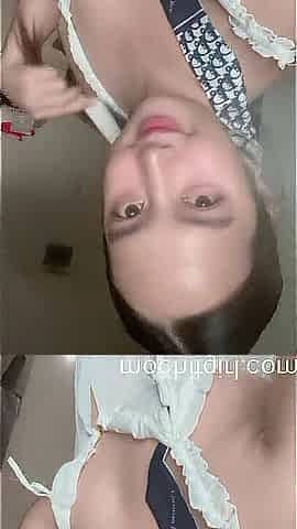 Would u let me orgasm on your face? Or would u most like to get creampied