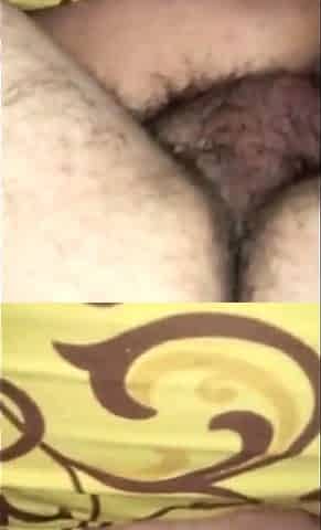 Cuckold Husband Films His Cheating Girl - REAL AMATEUR!