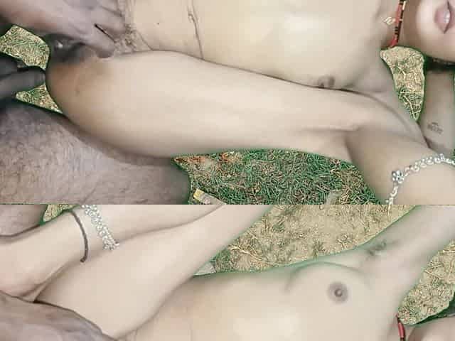 Hot Sexy Indian Beautyfull Muslim Aunty Video Muslim Girl Video