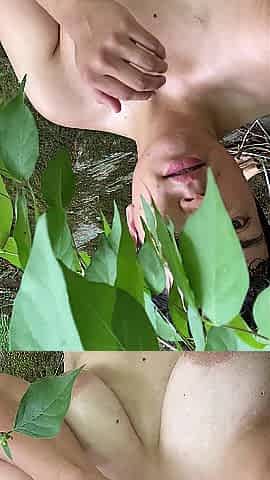Nature Play