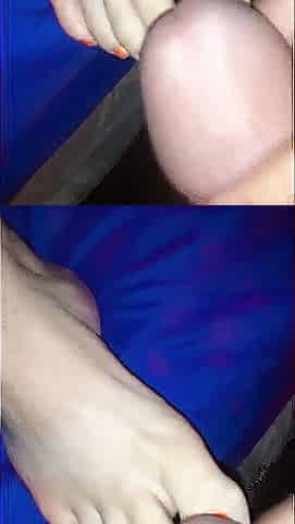 big beautiful woman Amateur, homemade ejaculation compilation part two