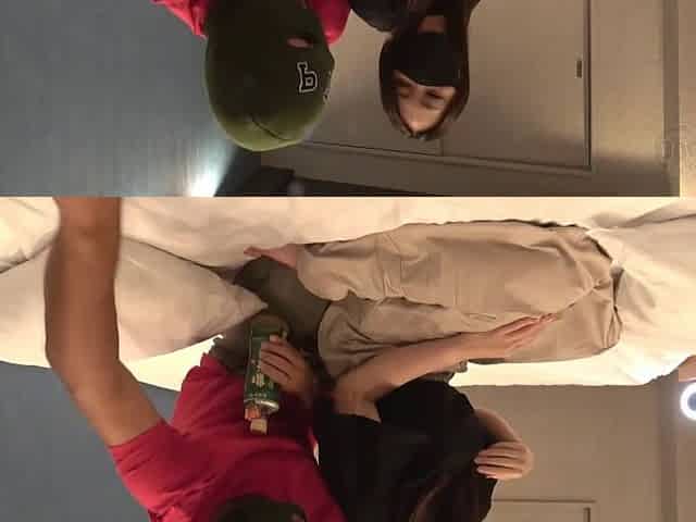 0011163_Japanese_Censored_MGS_19min