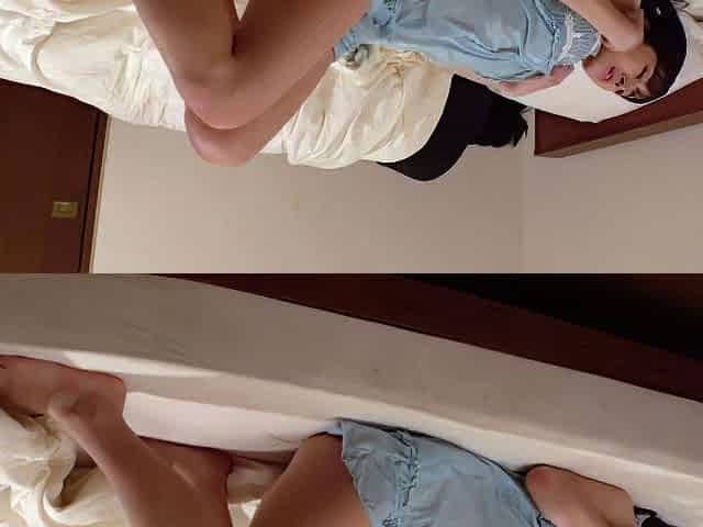 Amateur Asian Japanese Group Fuck JennaSexCam
