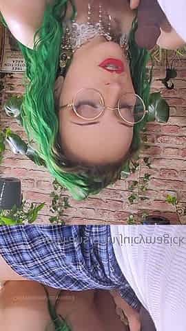 Pov amateur blowjob action