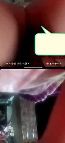 Napali nude girls