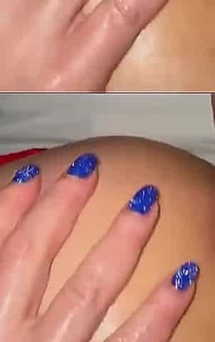 Fucking My Beloved Stepmom