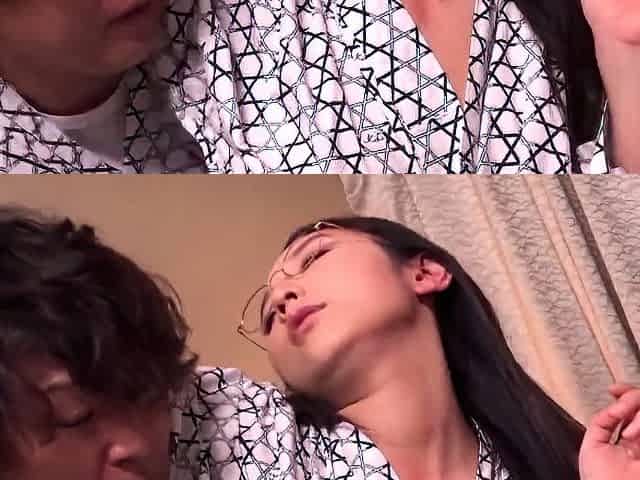 Asian japanese Hardcore amateur