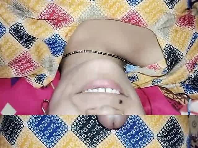 Indian hot MILF amateur Hard fuck