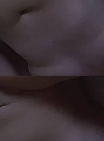 Stepbro You Can Rub but No Penetration! My Boyfriend Will Know, Your Dick Is Too Big