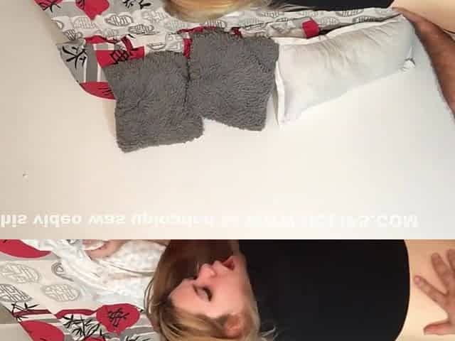 Im Doing A Video Of My Husband Fucking His Friend And Me On All Fours