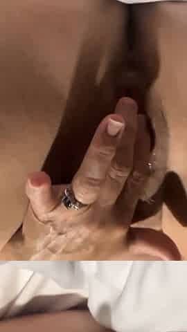 Beautiful pussy
