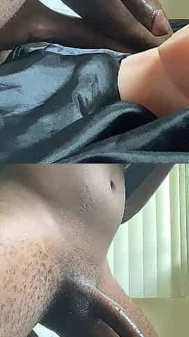 If u want to watch me cum check out my OF and if u want to get banged right hmu ????????