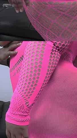 Bts Big Butt Dmv BBW Creampie