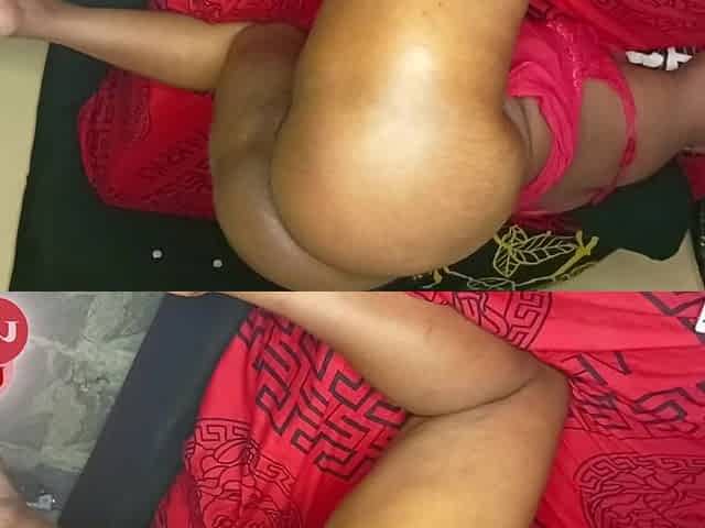 Chubby Girls Was Surprised After Having a One Night Stand with Her Bestfriend Boyfriend