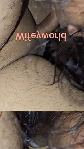 2loads Swallow Compilation