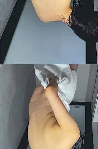 Remu Shower