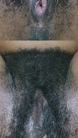 Do You Like Pussy MILF