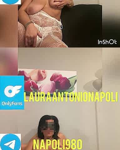 IN WEBCAM CON LA NUOVA UNDERWARE????????
