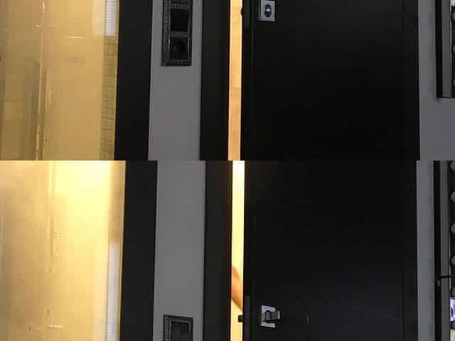 Second Time Hot MILF Neighbor Cheats on Her Husband
