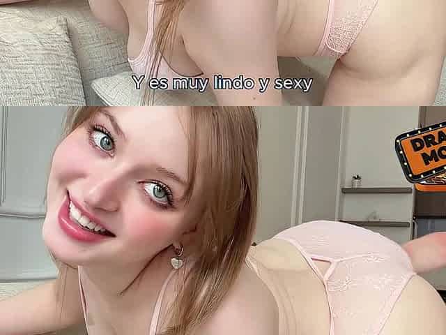 I Was Barely eighteen the 1st Time I Cum Masturbating..