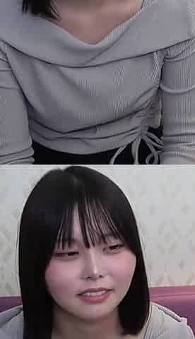 Asian Angel 25832