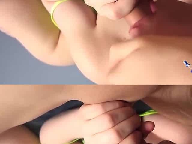 Luxury Girl In Hottest Adult Movie Teen 18+ Amateur Watch , Take A Look