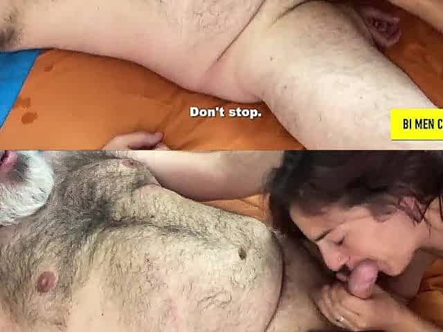 Hawt MILFs Getting drilled