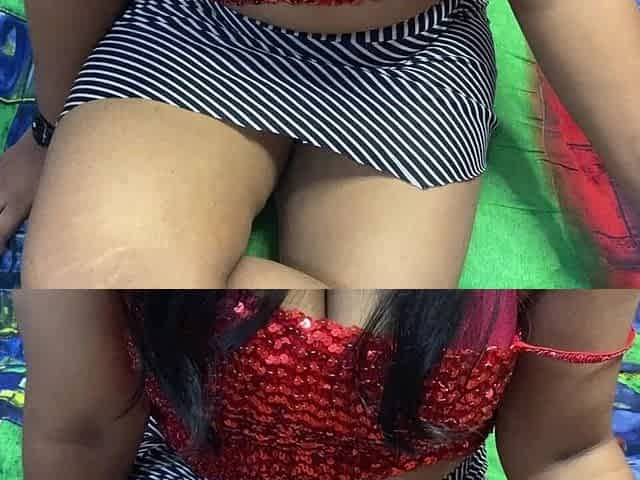 In Order Not to Have to Pay House Rent, She Got Herself Released From the Room Owner, Viral Mans XXX Video with Hindi Voice, Des
