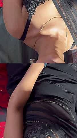Hot Bengali Girl's Sweet Pussy Fire.