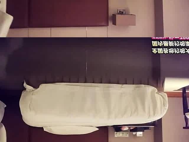 Amateur Hidden Cam Fuck On Couch