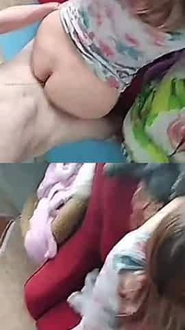 Cum on Face. Cum in Mouth.