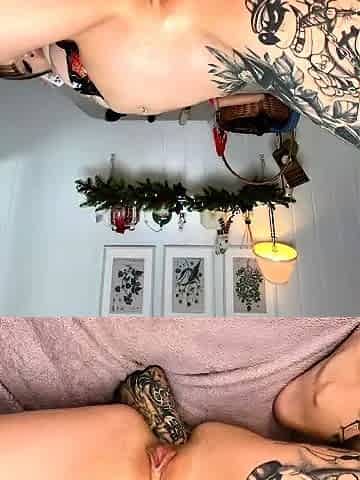 Amateur Video AmateurLesbian Anal Fisting Webcam Porn